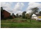 4 Liverpool Street, Ingleburn NSW 2565