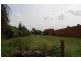 4 Liverpool Street, Ingleburn NSW 2565