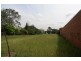 4 Liverpool Street, Ingleburn NSW 2565