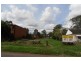 4 Liverpool Street, Ingleburn NSW 2565