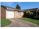 7/30 Kings Road, Ingleburn NSW 2565