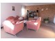 7/30 Kings Road, Ingleburn NSW 2565