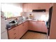 7/30 Kings Road, Ingleburn NSW 2565