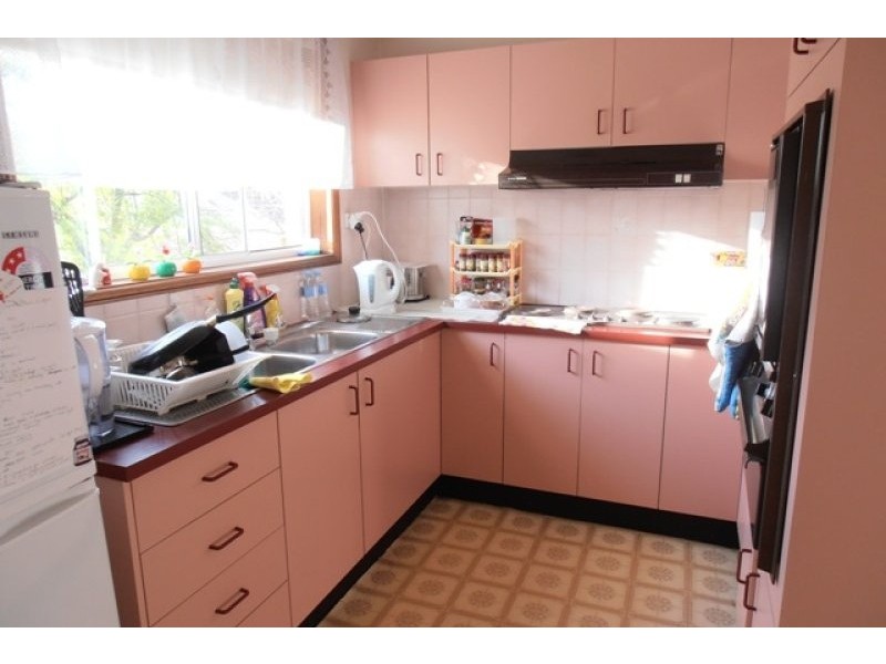7/30 Kings Road, Ingleburn NSW 2565