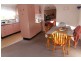 7/30 Kings Road, Ingleburn NSW 2565