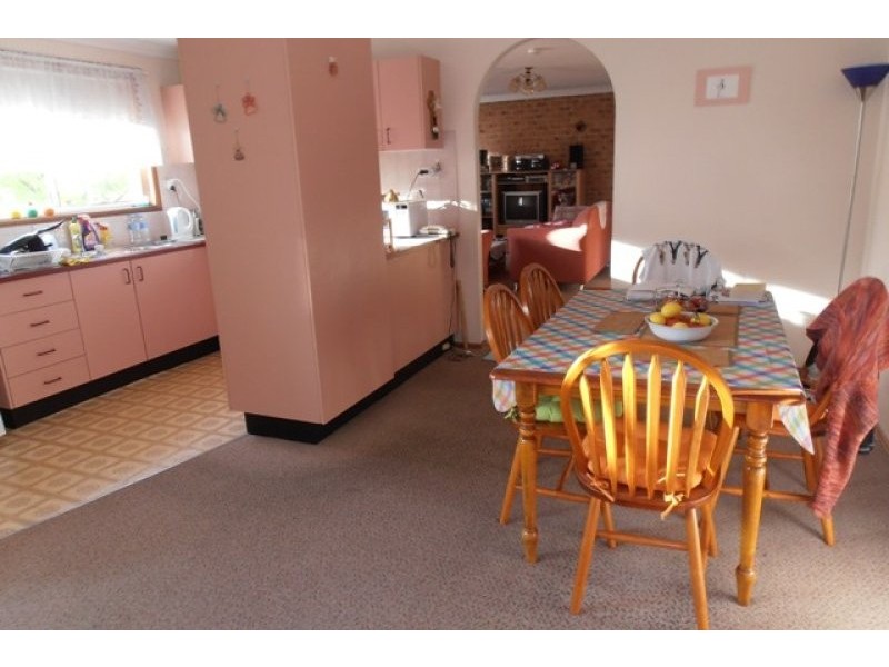 7/30 Kings Road, Ingleburn NSW 2565