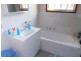 7/30 Kings Road, Ingleburn NSW 2565