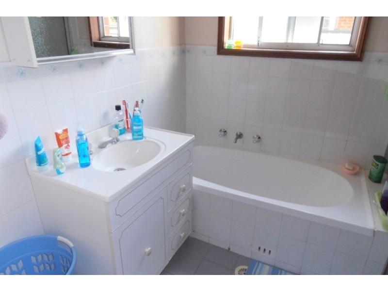 7/30 Kings Road, Ingleburn NSW 2565