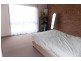 7/30 Kings Road, Ingleburn NSW 2565