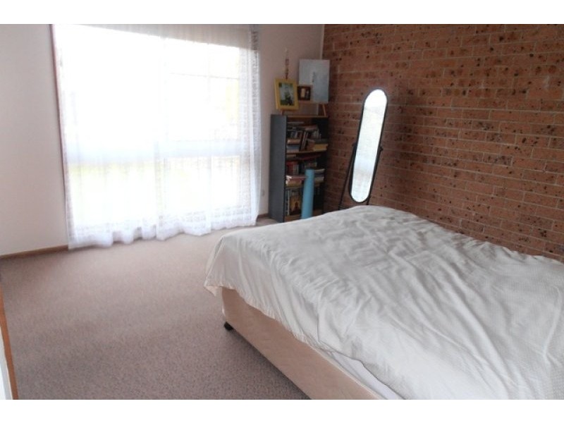 7/30 Kings Road, Ingleburn NSW 2565