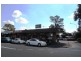 5/88-92 Saywell Road, Macquarie Fields NSW 2564