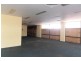 5/88-92 Saywell Road, Macquarie Fields NSW 2564