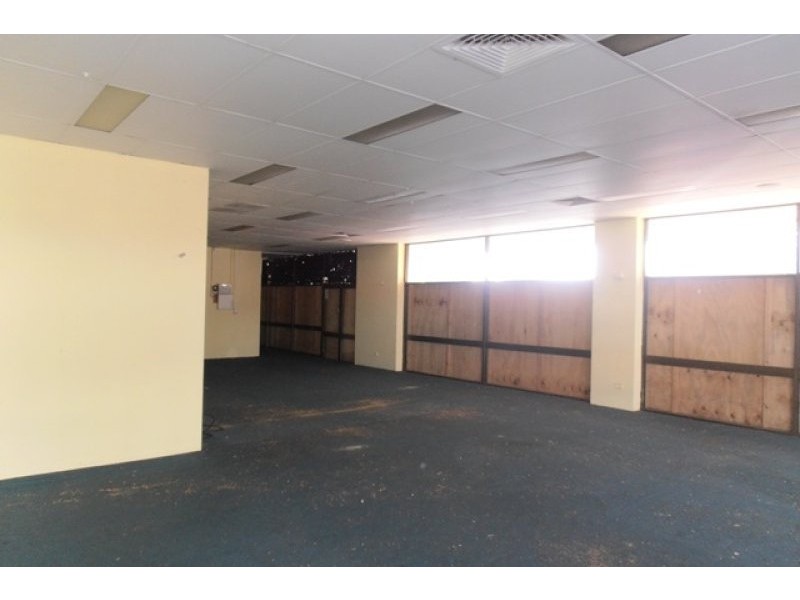 5/88-92 Saywell Road, Macquarie Fields NSW 2564