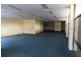5/88-92 Saywell Road, Macquarie Fields NSW 2564