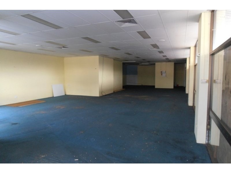 5/88-92 Saywell Road, Macquarie Fields NSW 2564