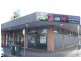 5/88-92 Saywell Road, Macquarie Fields NSW 2564