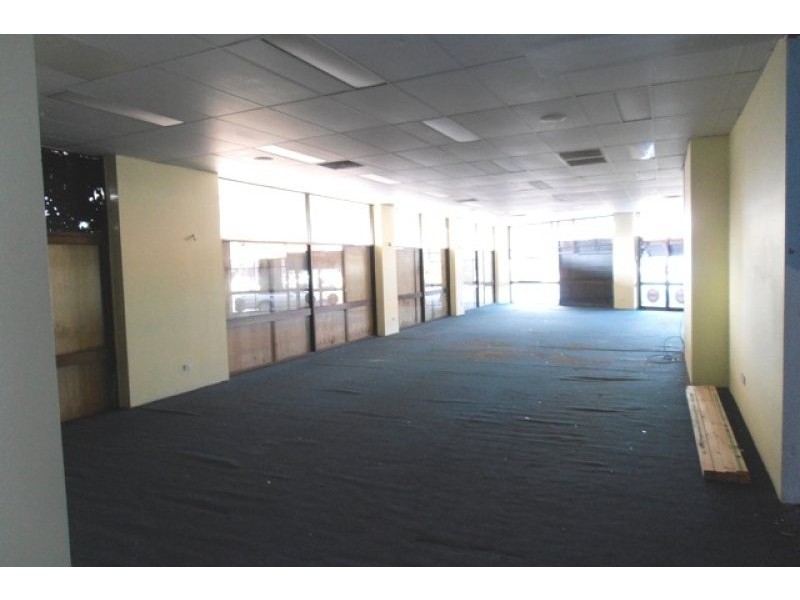 5/88-92 Saywell Road, Macquarie Fields NSW 2564