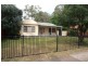 123 Parliament Road, Macquarie Fields NSW 2564