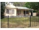 123 Parliament Road, Macquarie Fields NSW 2564