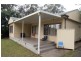 123 Parliament Road, Macquarie Fields NSW 2564