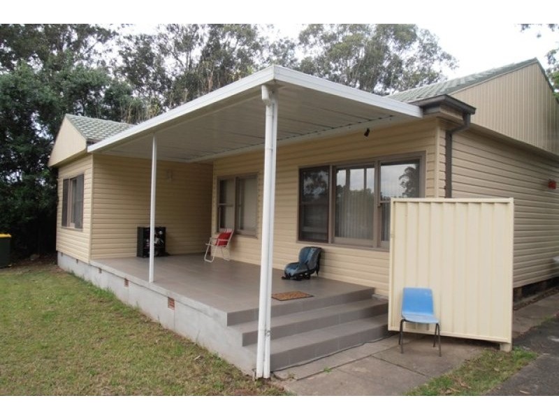123 Parliament Road, Macquarie Fields NSW 2564