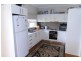 123 Parliament Road, Macquarie Fields NSW 2564