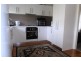 123 Parliament Road, Macquarie Fields NSW 2564