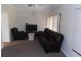 123 Parliament Road, Macquarie Fields NSW 2564