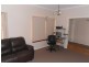 123 Parliament Road, Macquarie Fields NSW 2564