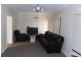 123 Parliament Road, Macquarie Fields NSW 2564
