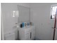 123 Parliament Road, Macquarie Fields NSW 2564