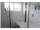 123 Parliament Road, Macquarie Fields NSW 2564
