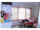123 Parliament Road, Macquarie Fields NSW 2564
