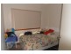 123 Parliament Road, Macquarie Fields NSW 2564