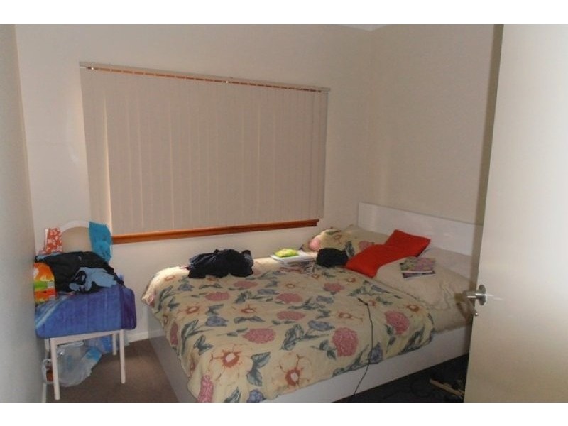 123 Parliament Road, Macquarie Fields NSW 2564