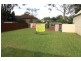 123 Parliament Road, Macquarie Fields NSW 2564