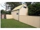 123 Parliament Road, Macquarie Fields NSW 2564