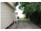 123 Parliament Road, Macquarie Fields NSW 2564