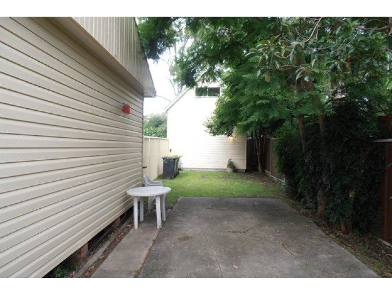 123 Parliament Road, Macquarie Fields NSW 2564
