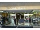 197 Queen Street, Campbelltown NSW 2560