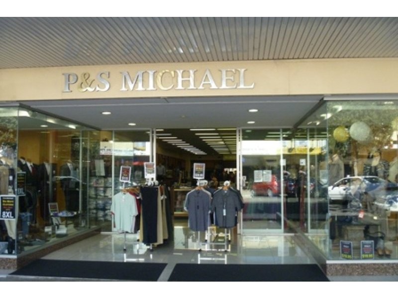 197 Queen Street, Campbelltown NSW 2560