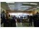 197 Queen Street, Campbelltown NSW 2560