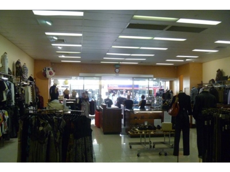 197 Queen Street, Campbelltown NSW 2560