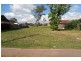Minto NSW 2566