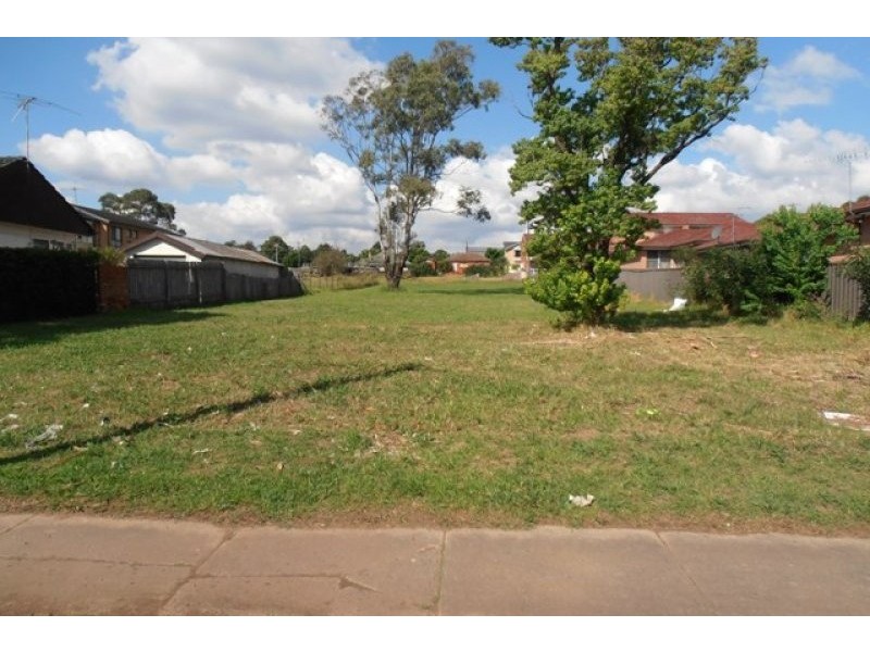 Minto NSW 2566