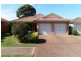 Wattle Grove NSW 2173