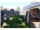 Wattle Grove NSW 2173
