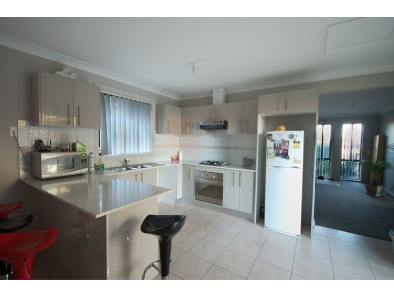 1/45 Chester Road, Ingleburn NSW 2565