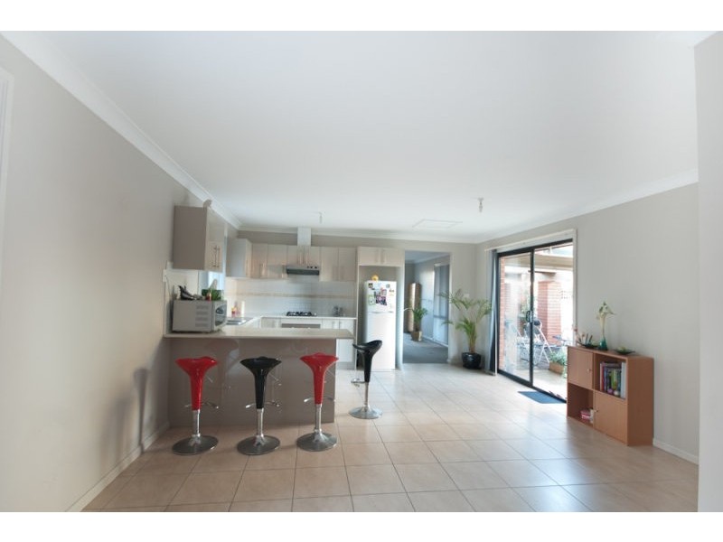 1/45 Chester Road, Ingleburn NSW 2565