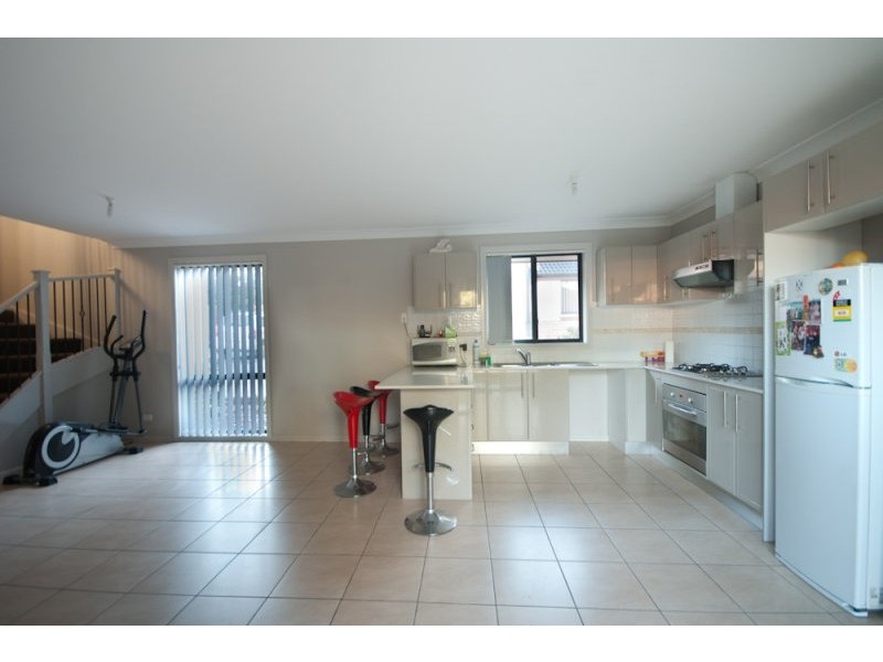 1/45 Chester Road, Ingleburn NSW 2565